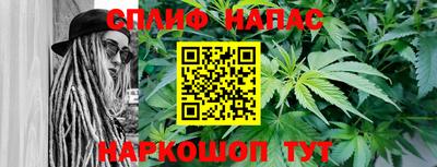 ПСИЛОЦИБИНОВЫЕ ГРИБЫ Балаково